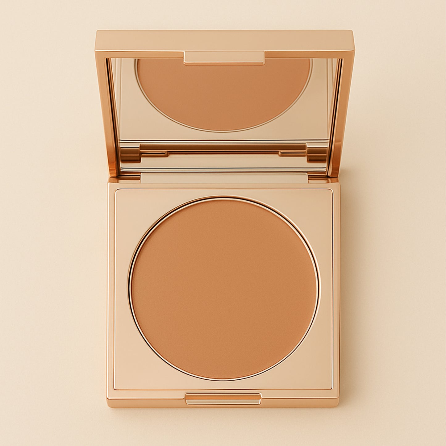 CC Undereye Corrector