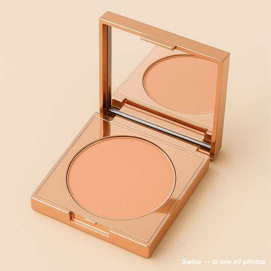 CC Undereye Corrector