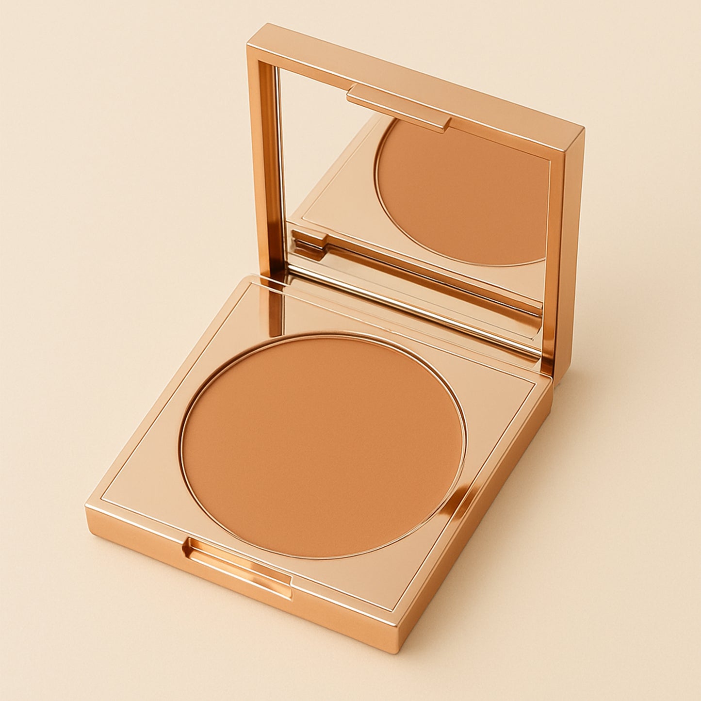 CC Undereye Corrector