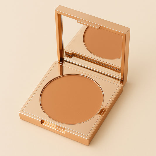 CC Undereye Corrector