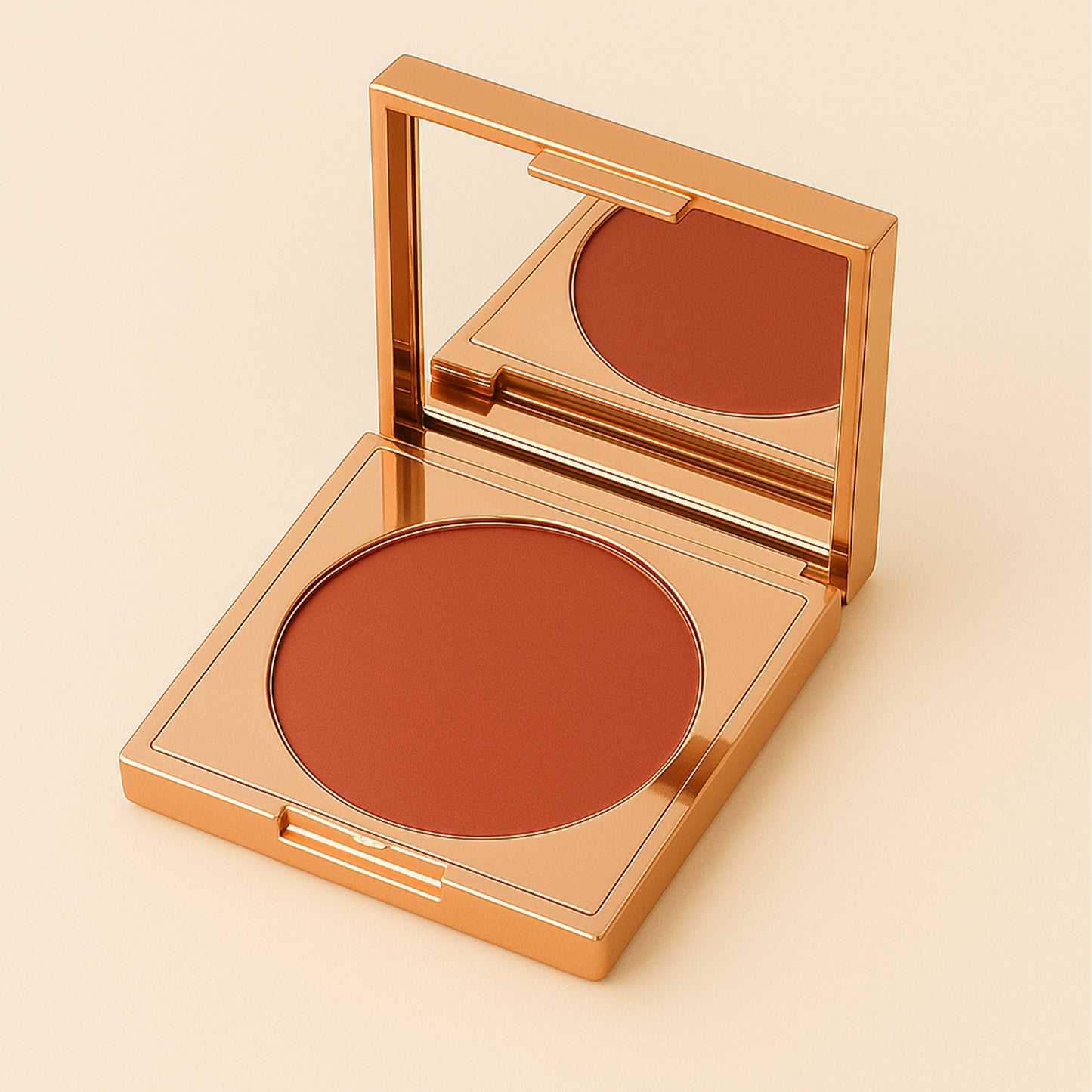 CC Undereye Corrector