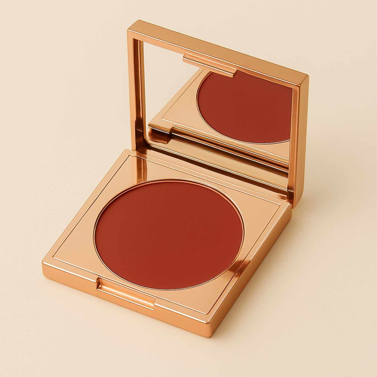 CC Undereye Corrector